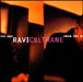Ravi Coltrane