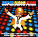 Compilation disco