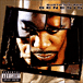 Busta Rhymes&nbsp;-&nbsp;Genesis