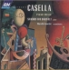 Alfredo Casella