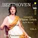 Ludwig van Beethoven