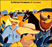 Guillermo Portabales&nbsp;-&nbsp;El carretero