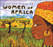 Compilation musique africaine
