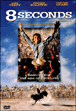 8 seconds&nbsp;-&nbsp;John G. Avildsen