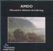 Musique sacrée tibétaine&nbsp;-&nbsp;Amdo Monastère tibétain de Labrang