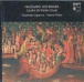 Hildegard von Bingen&nbsp;-&nbsp;Laudes de Saine Ursule