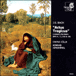 Jean-Sébastien Bach&nbsp;-&nbsp;Actus tragicus