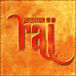 Compilation Raï