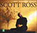 Scott Ross