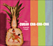 Orquesta Aragon&nbsp;-&nbsp;That cuban cha cha cha