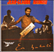 Kassav&nbsp;-&nbsp;En balate