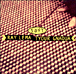 Ray Lema, Tyour Gnawa&nbsp;-&nbsp;Ray Lema et Tyour Gnawa