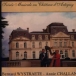 Soirée musicale au Château d'Artigny - Duos pour flûte... chez Fnac: 3322426011321