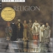 Religion