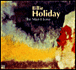 Billie Holiday&nbsp;-&nbsp;The man i love