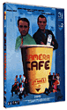 Caméra Café&nbsp;-&nbsp;3ème Année - Volume 2