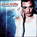 Chris Whitley