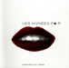 Compilation pop rock