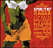 Compilation reggae