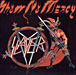 Slayer&nbsp;-&nbsp;Show no mercy