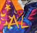 Al