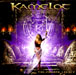 Kamelot