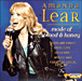 Amanda Lear&nbsp;-&nbsp;Made of blood and honey