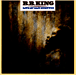 B.B. King&nbsp;-&nbsp;Live at San Quentin