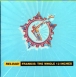 Frankie Goes To Hollywood