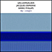 Urs Leimbruger, Jacques Demierre, Barre Phillips&nbsp;-&nbsp;LDP Cologne