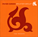 Peter Green&nbsp;-&nbsp;Time traders