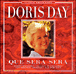 Doris Day