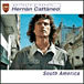 Hernan Cattaneo