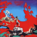 Uriah Heep