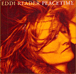 Eddi Reader&nbsp;-&nbsp;Peacetime