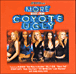 Bande originale de film&nbsp;-&nbsp;Coyote girls 2