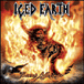 Iced Earth&nbsp;-&nbsp;Burnt offerings