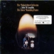The Mahavishnu Orchestra&nbsp;-&nbsp;The inner mountain flame