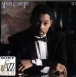 Wynton Marsalis&nbsp;-&nbsp;Standard time