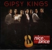 Gipsy Kings&nbsp;-&nbsp;Bamboléo