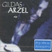 Gildas Arzel