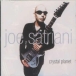 Joe Satriani&nbsp;-&nbsp;Crystal planet