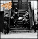 Phantom Planet