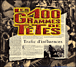 100 Grammes De Têtes