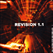 Revision 1.1