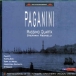 Niccolo Paganini