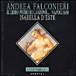 Andrea Falconieri