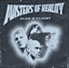 Masters of Reality&nbsp;-&nbsp;Fleck'n' flesh