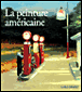 La peinture américaine