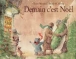 Demain c'est noel&nbsp;-&nbsp;C. Masurel